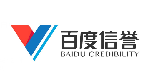 我只喜欢你的人设|暑期兼职打工防“踩坑” 这份指南了解一下